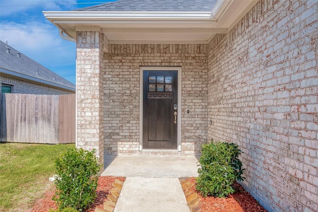 Photo - 7446 French Quarter Ct