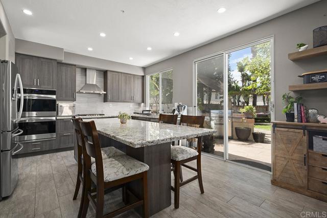 612 El Portal Dr