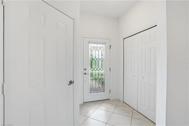 Photo - 2870 Blossom Wy