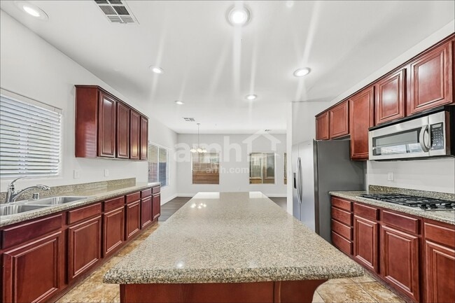 Photo - 2884 Gables Vale Ct