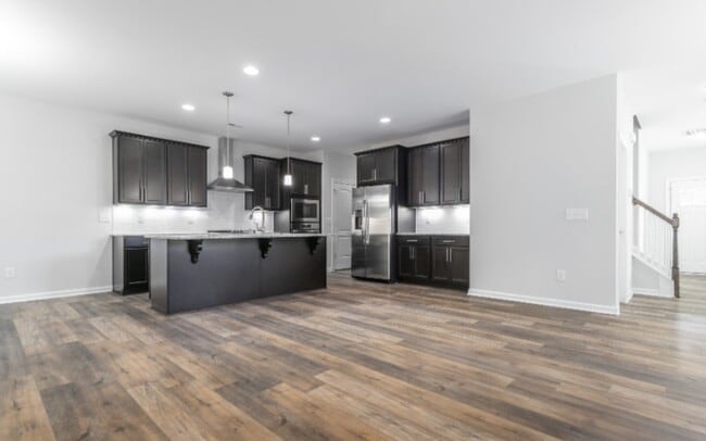 Photo - 253 Vista Creek Pl