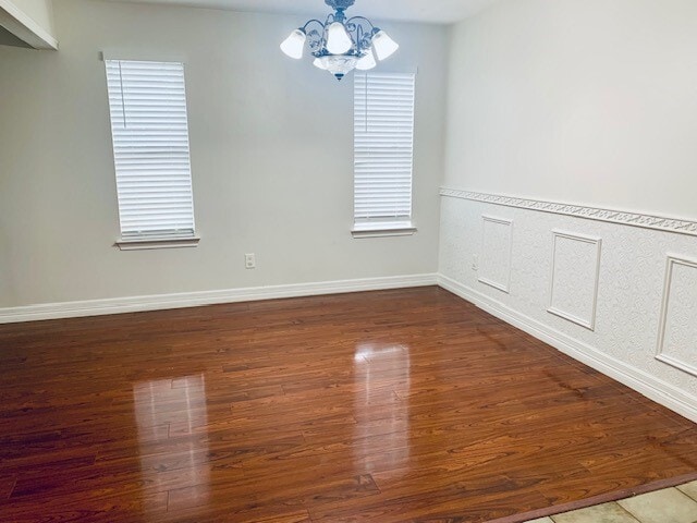 Photo - 2505 Overland Trail