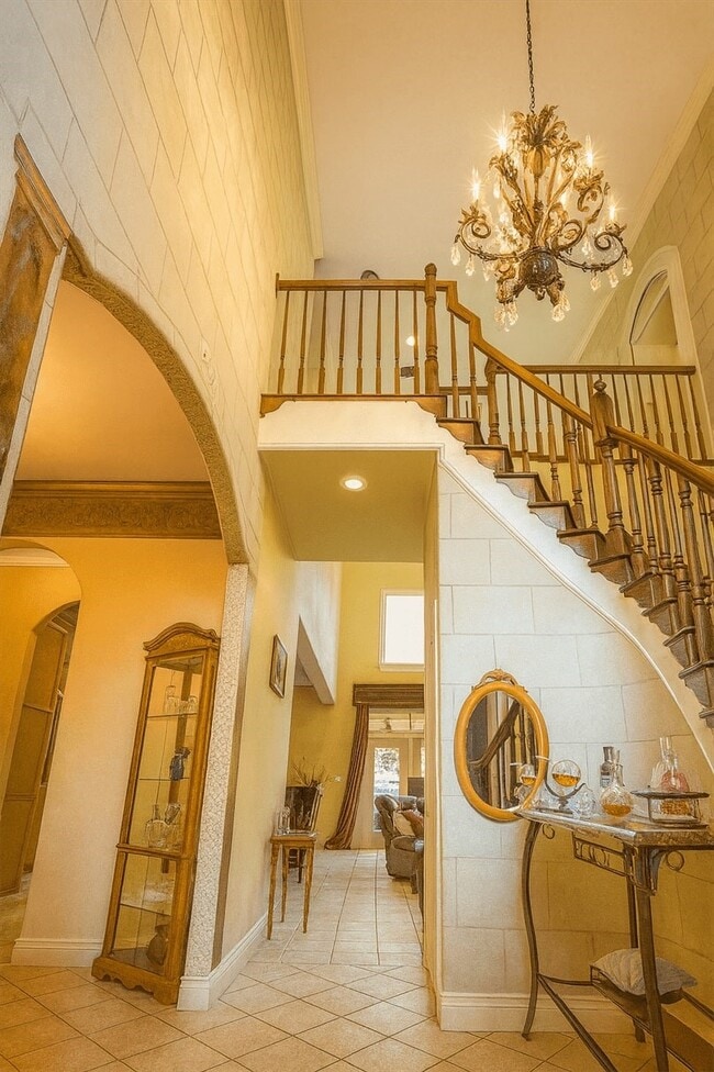 Photo - 20018 Pinehurst Trail Dr