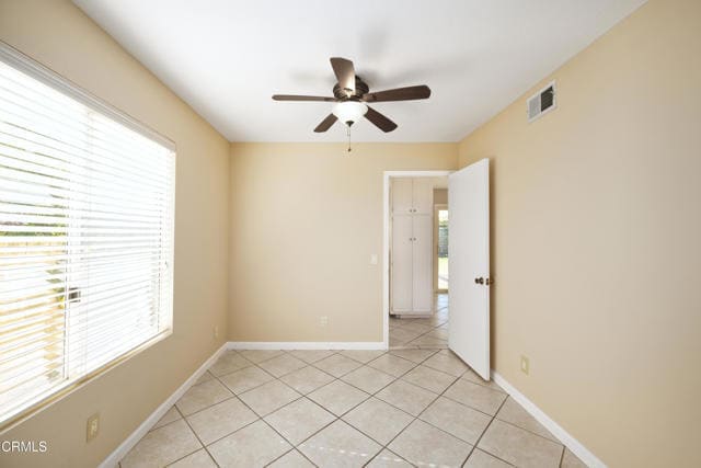 Photo - 1821 Old Ranch Rd