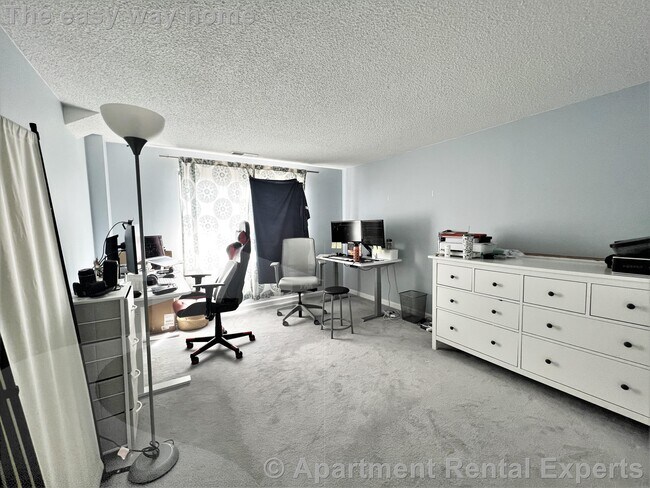 Photo - 30 Revere Beach Pkwy Unit #509