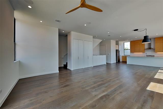Photo - 103 Forest Star Dr