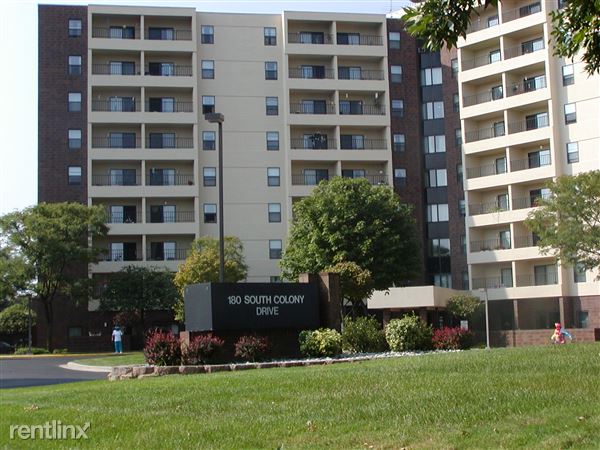 Photo - South Colony Place I