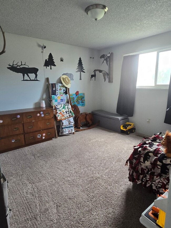 Photo - 3/1.5 Home in Nice Neighborhood