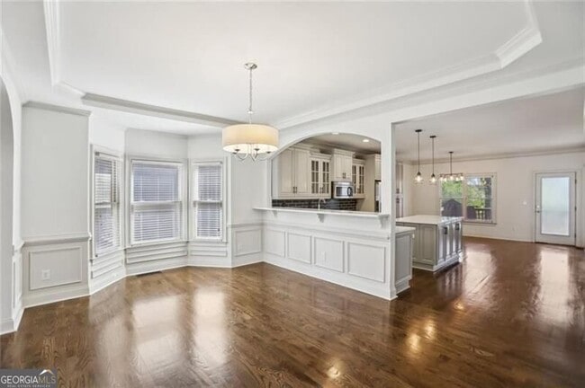 Photo - 2108 Main St NW