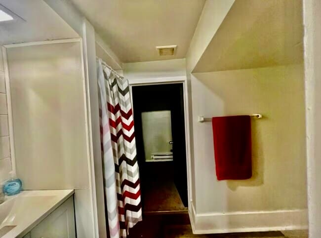 Photo - 121 Sumner Ave Unit Apartment 3