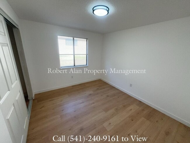 Photo - 314 NW 14th St