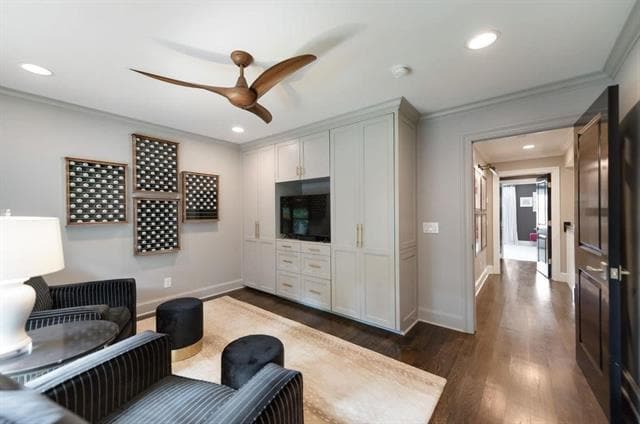 Photo - 7510 W Northwest Hwy Unidad 6