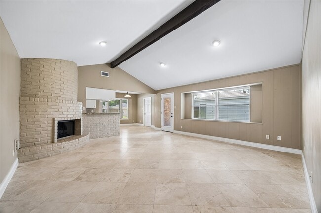Photo - 12322 Nova Ct