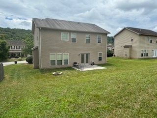 Photo - 1346 Hillman Rd