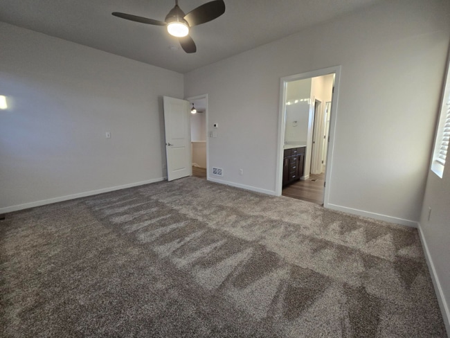 Photo - 2802 Ridge View Cir