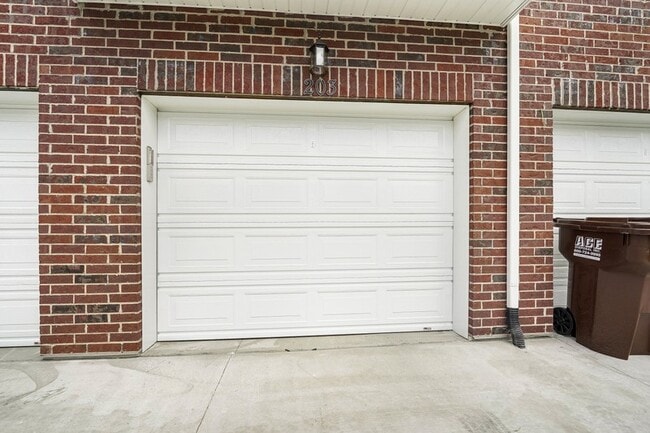 Photo - 13049 S Cannavale Ln Unit # A203