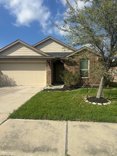 Building Photo - 2743 Bergen Bay Ln