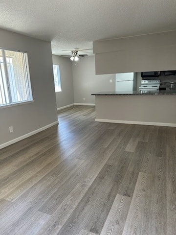 Photo - Highland Oaks Apartments & Arcadia Townhomes