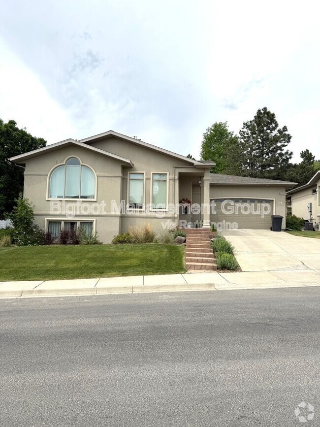 Building Photo - 24 Reeders Village Dr Rental