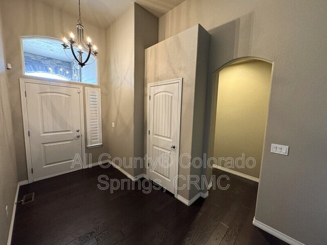 Photo - 17888 White Marble Dr