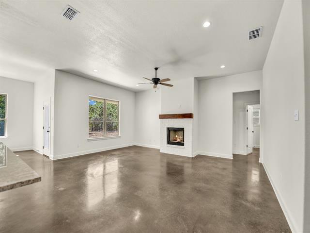 183 Graystone Dr