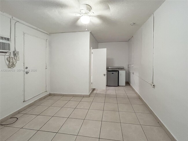 Photo - 1079 NW 112th Terrace Unit 2