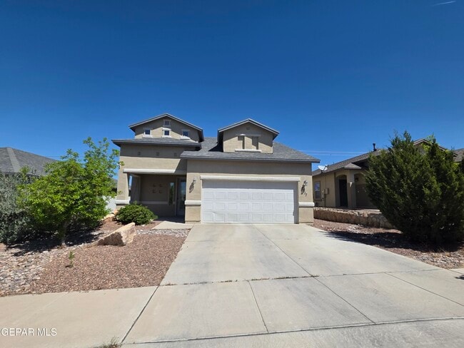 Building Photo - 7517 Red Cedar Dr