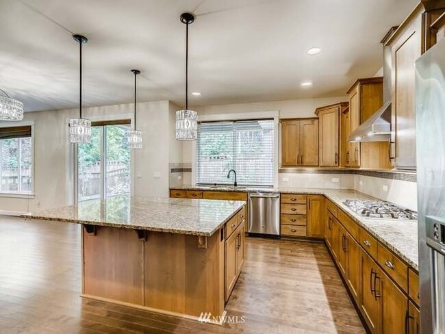 Photo - 24329 NE 8th Pl