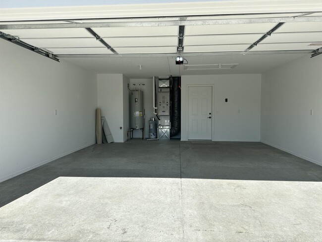 Photo - 5111 Pigeon Creek Ct