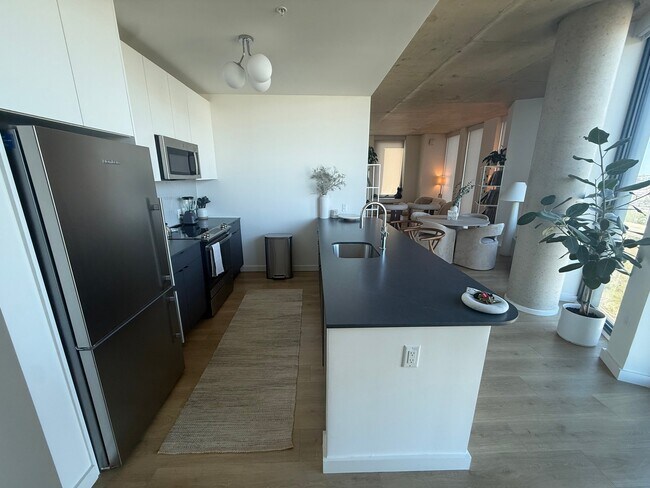 Photo - 270 Johnston Ave Unidad 1403