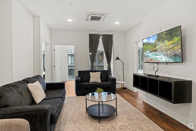 Building Photo - 1203 Germantown Ave Unit ID1075569P Rental