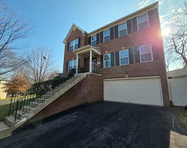 Photo - 3451 Sun Up Way