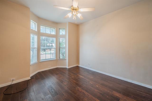 Photo - 2306 Bear Run Rd