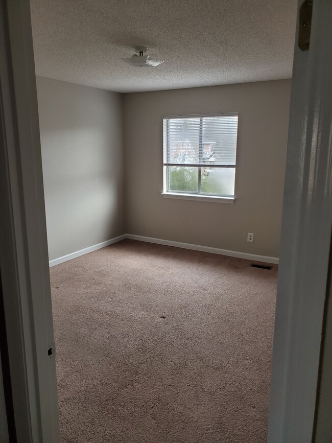 Townhomes@2001