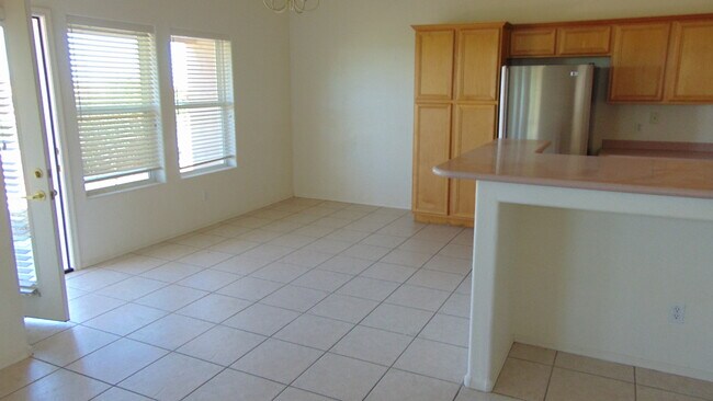 Photo - 1352 Kwana Ct