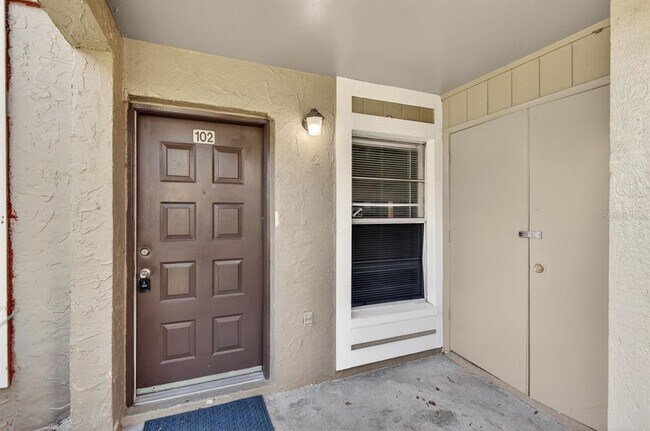 Photo - 14319 Hanging Moss Cir Unit 102