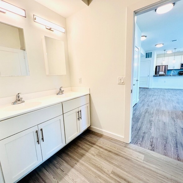 Photo - 61 Virginia Ave Unit 303