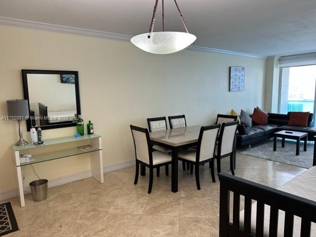 Photo - 4001S S Ocean Dr Unit 9L