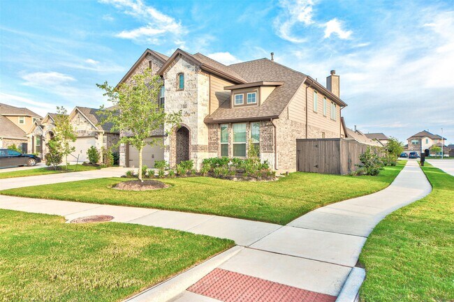 Photo - 2587 Artichoke Park Dr