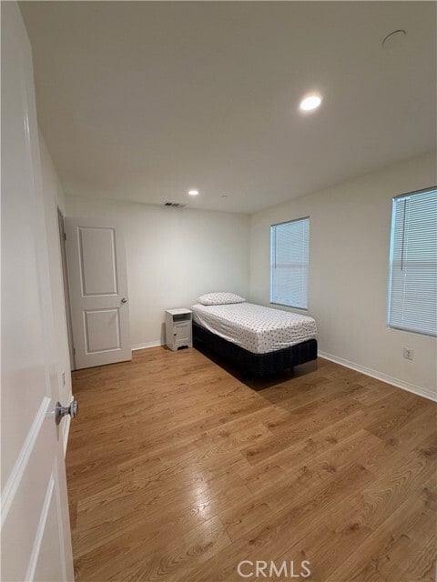 Photo - 818 Santa Fe Ave Unidad C