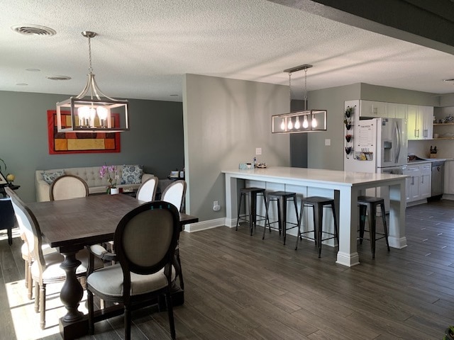 Photo - 5001 General Bradley St NE