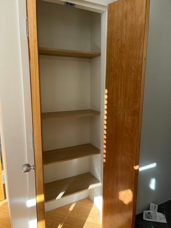 Photo - 449-463-463 Washington St Unit 7D