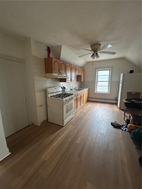 Photo - 22 Heaton St Unit 3