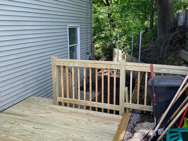 Photo - 19D Sigourney St