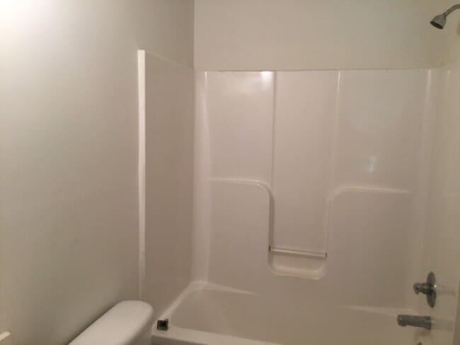 Photo - Convenient to Fort Pickett - Blackstone area