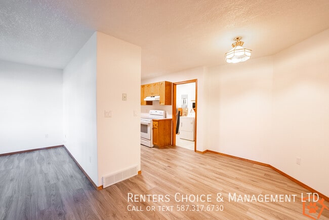 Photo - Single Story Unit with Lawn Care Included ...