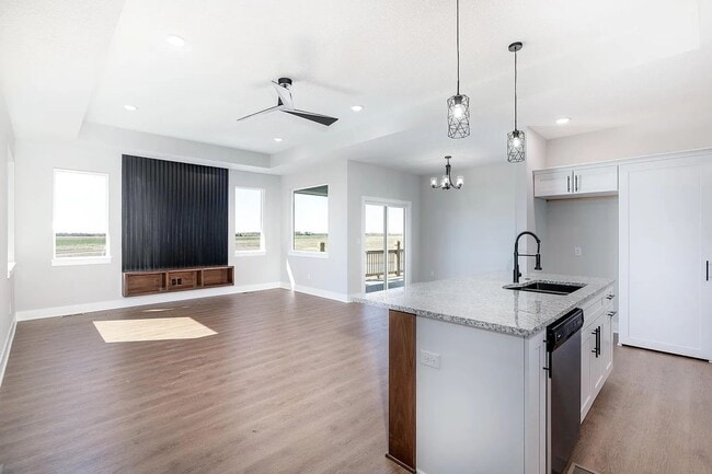 Photo - Single family home in west wichita which i...