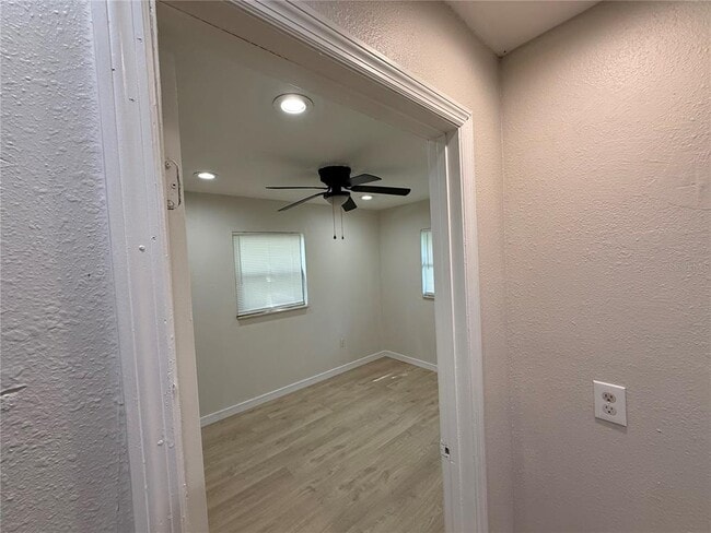 Photo - 10022 N Lantana Ave