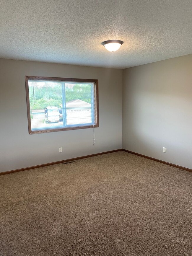 Photo - 2 Bedroom Townhome in Boulder Ridge!