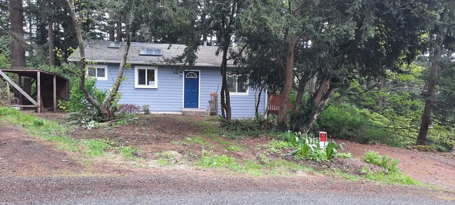 Building Photo - 1708 Sapphire Trail